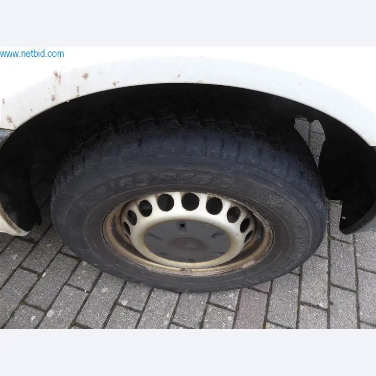 Betriebs- und Geschäftsausstattung (Fenster- und Metallbau)-18