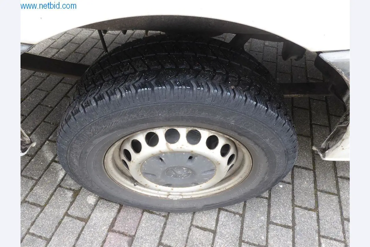 Betriebs- und Geschäftsausstattung (Fenster- und Metallbau)-19