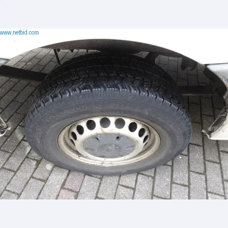 Betriebs- und Geschäftsausstattung (Fenster- und Metallbau)-19