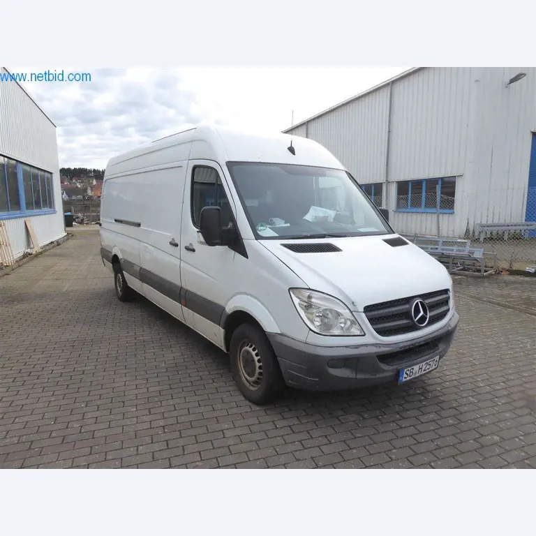 Betriebs- und Geschäftsausstattung (Fenster- und Metallbau)-1