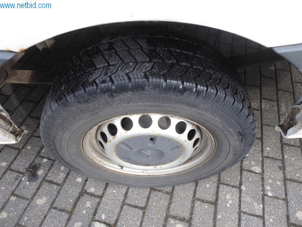 Operating and office equipment (window and metal construction)-20