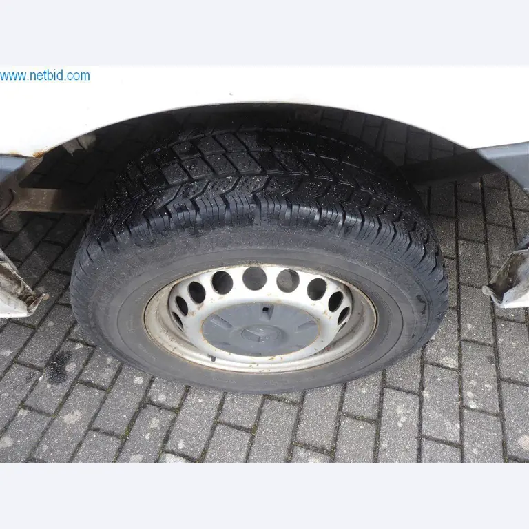 Betriebs- und Geschäftsausstattung (Fenster- und Metallbau)-20