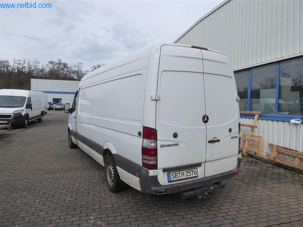 Operating and office equipment (window and metal construction)-21