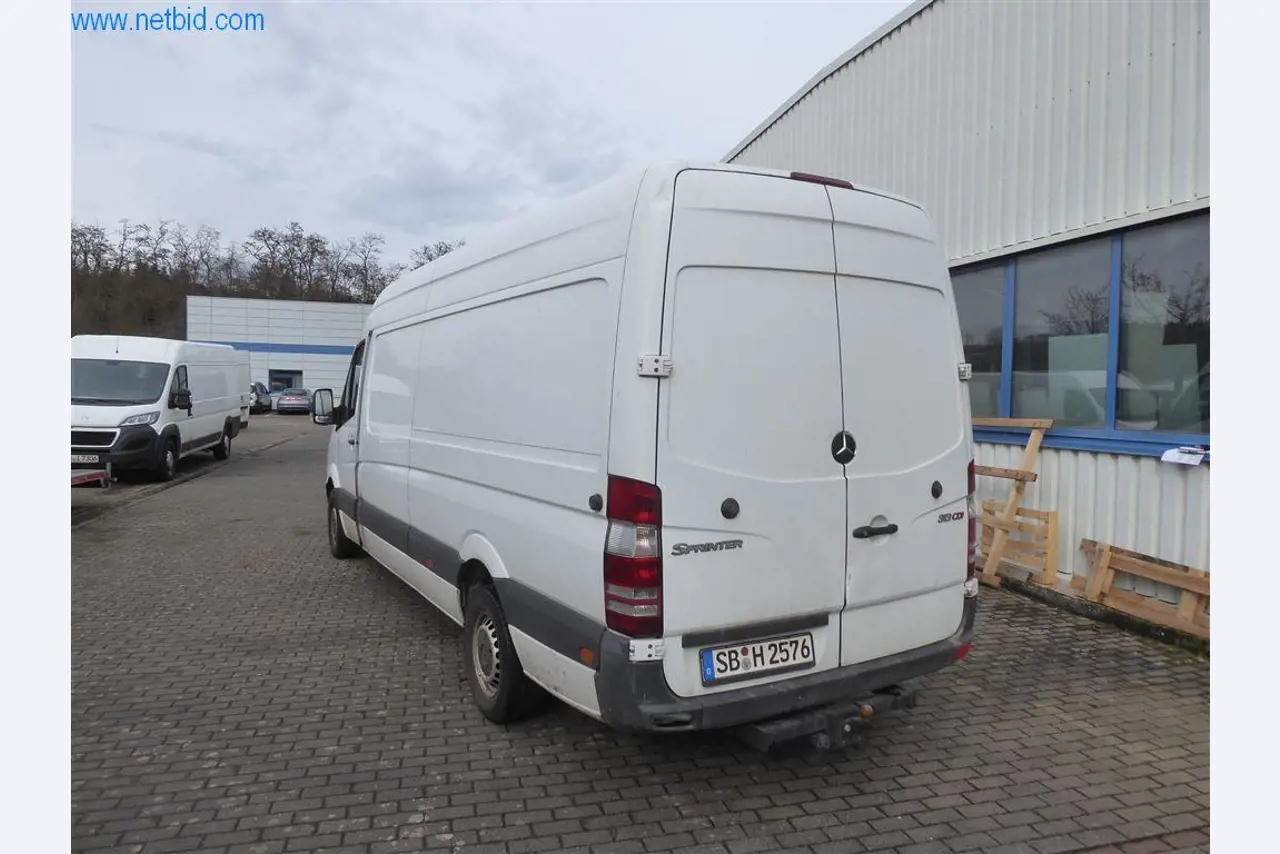 Betriebs- und Geschäftsausstattung (Fenster- und Metallbau)-21