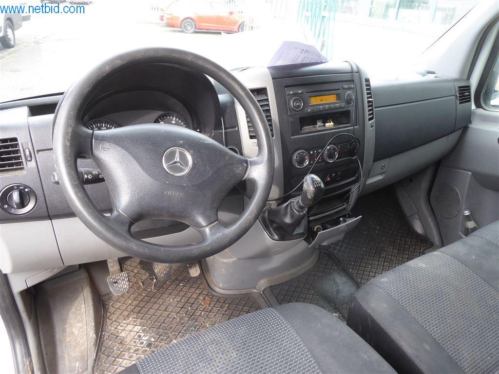 Operating and office equipment (window and metal construction)-22