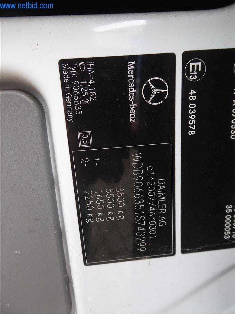 Operating and office equipment (window and metal construction)-24