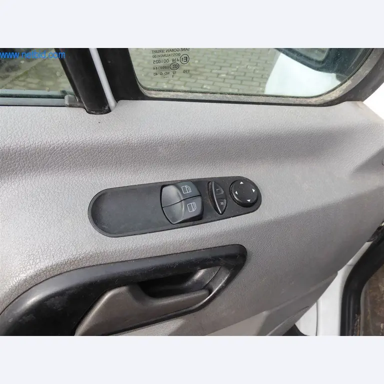 Betriebs- und Geschäftsausstattung (Fenster- und Metallbau)-25