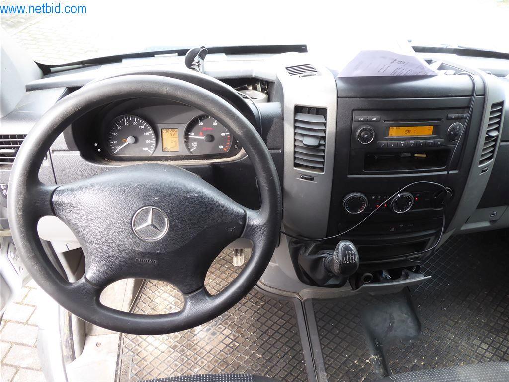 Operating and office equipment (window and metal construction)-26