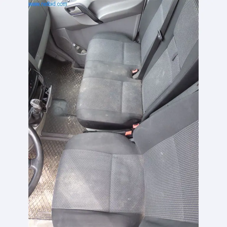 Betriebs- und Geschäftsausstattung (Fenster- und Metallbau)-27