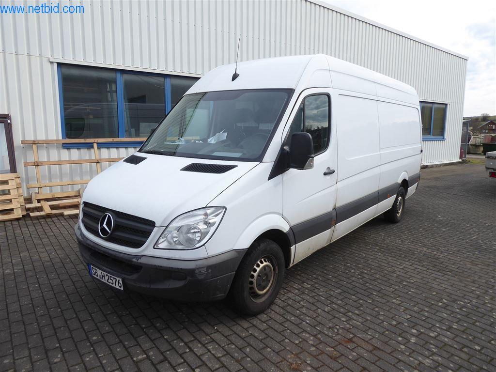 Operating and office equipment (window and metal construction)-2