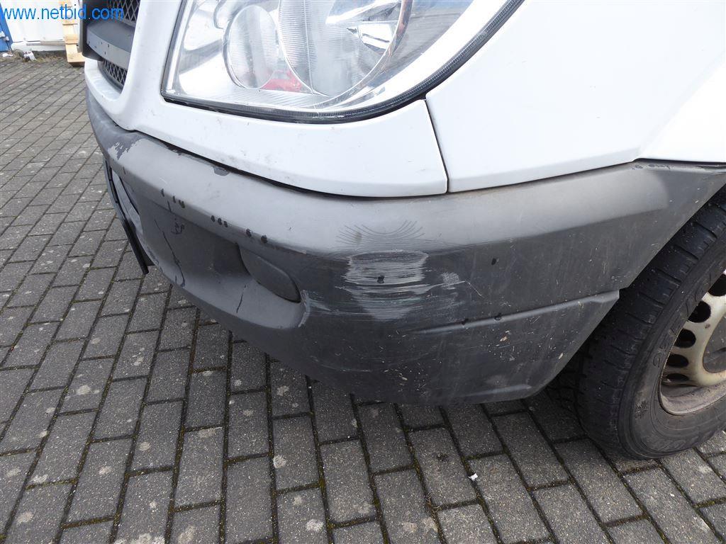 Operating and office equipment (window and metal construction)-7