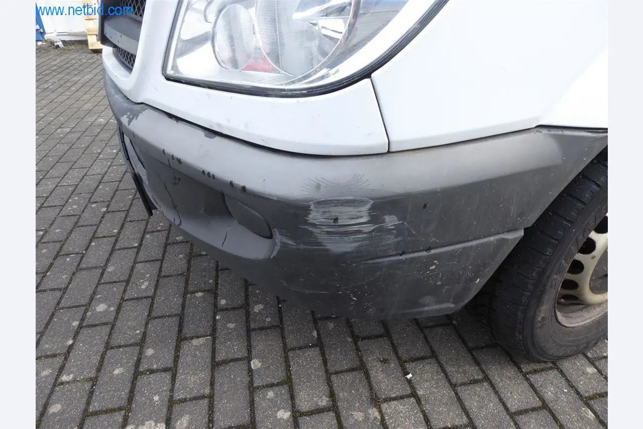 Betriebs- und Geschäftsausstattung (Fenster- und Metallbau)-7