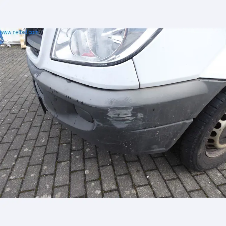 Betriebs- und Geschäftsausstattung (Fenster- und Metallbau)-7