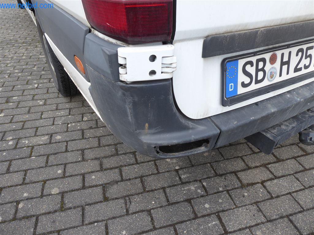 Operating and office equipment (window and metal construction)-9