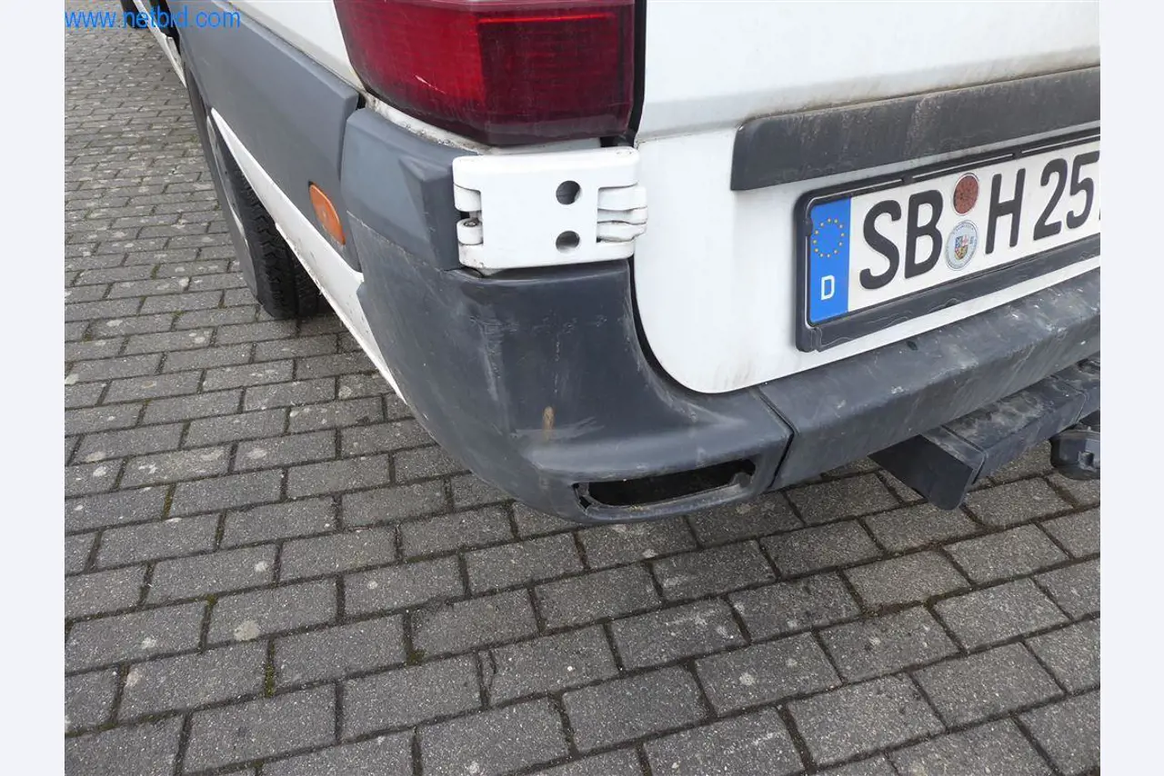 Betriebs- und Geschäftsausstattung (Fenster- und Metallbau)-9