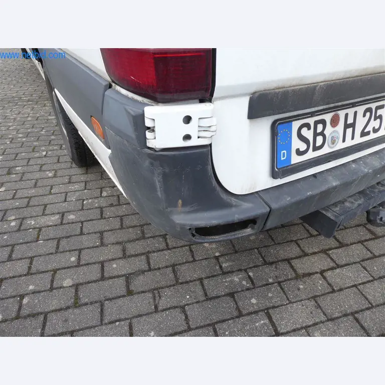 Betriebs- und Geschäftsausstattung (Fenster- und Metallbau)-9