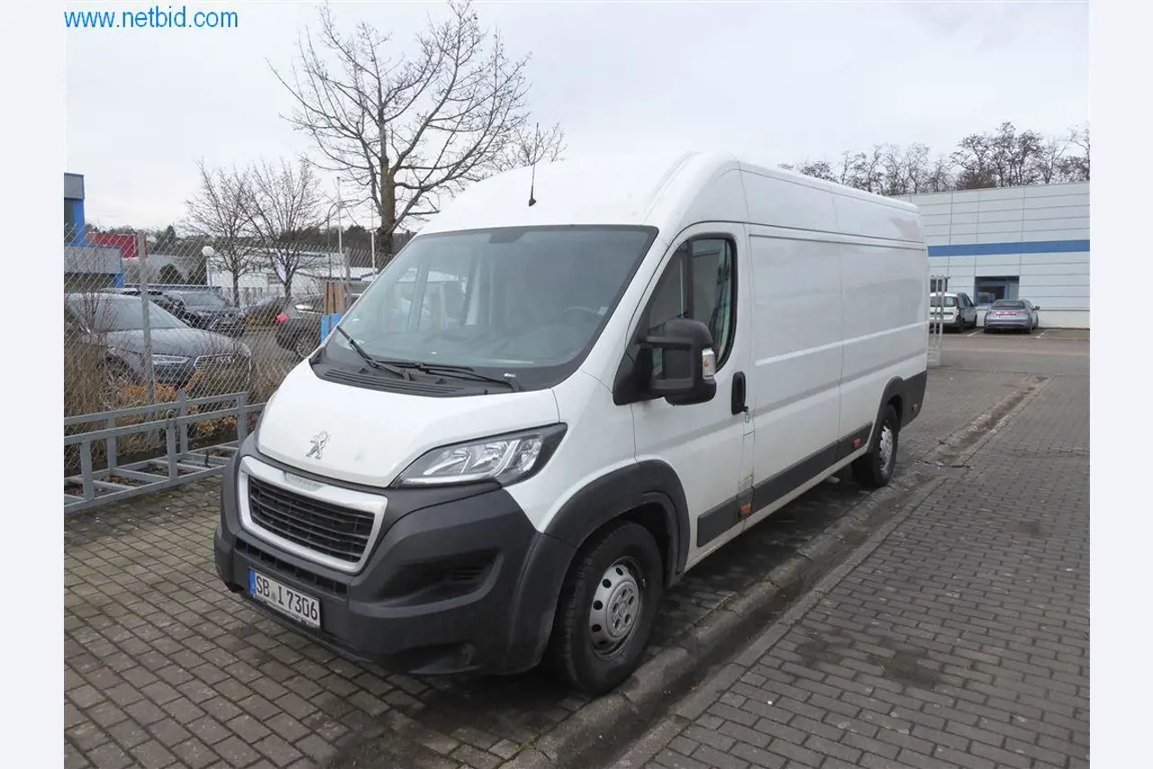 Operating and office equipment (window and metal construction)-1