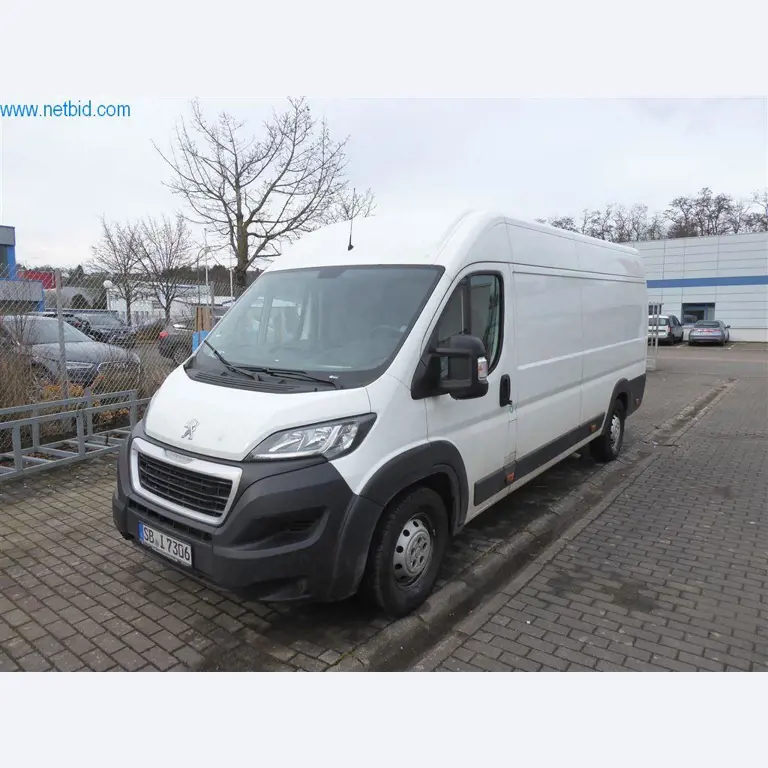 Operating and office equipment (window and metal construction)-1