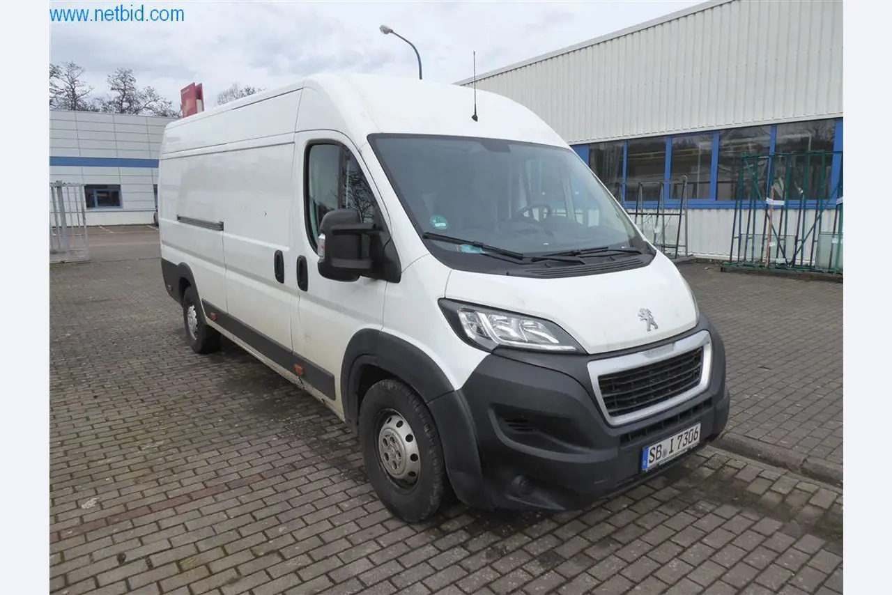 Operating and office equipment (window and metal construction)-2