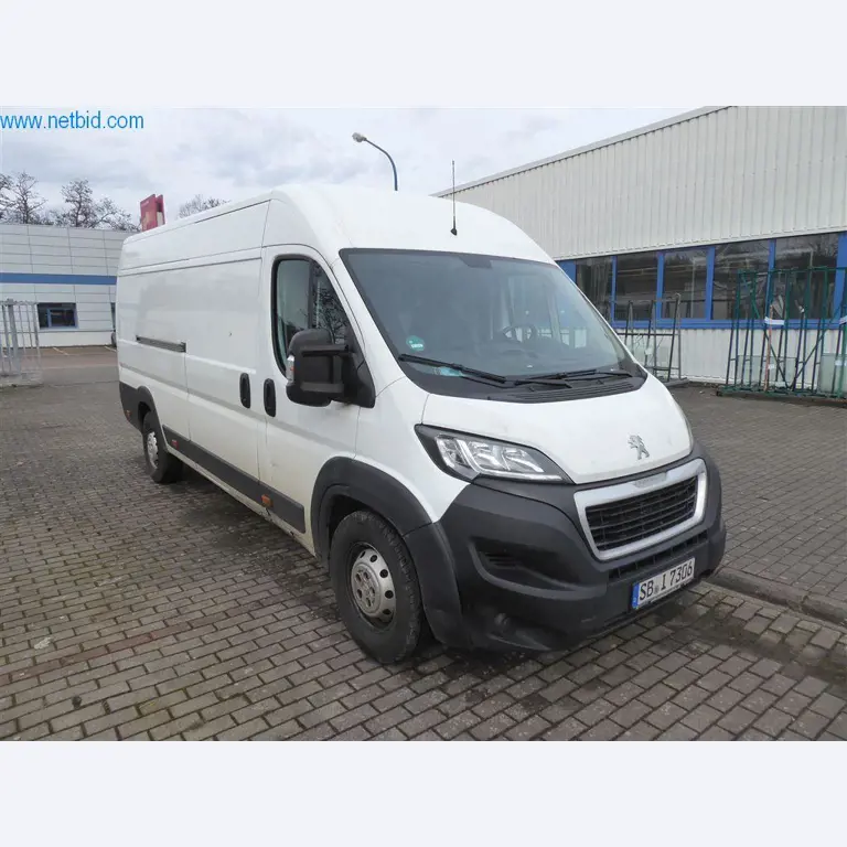 Operating and office equipment (window and metal construction)-2