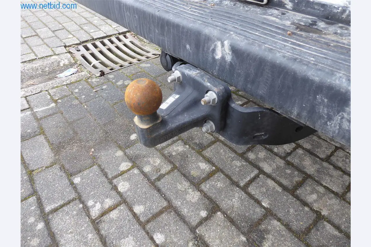 Operating and office equipment (window and metal construction)-3