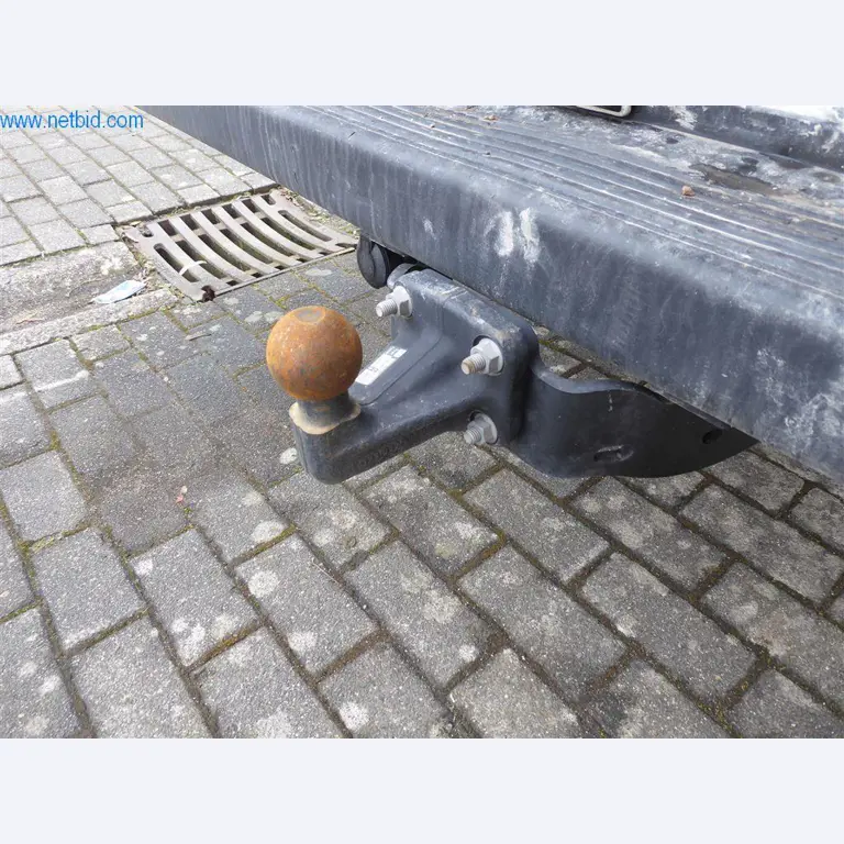 Operating and office equipment (window and metal construction)-3