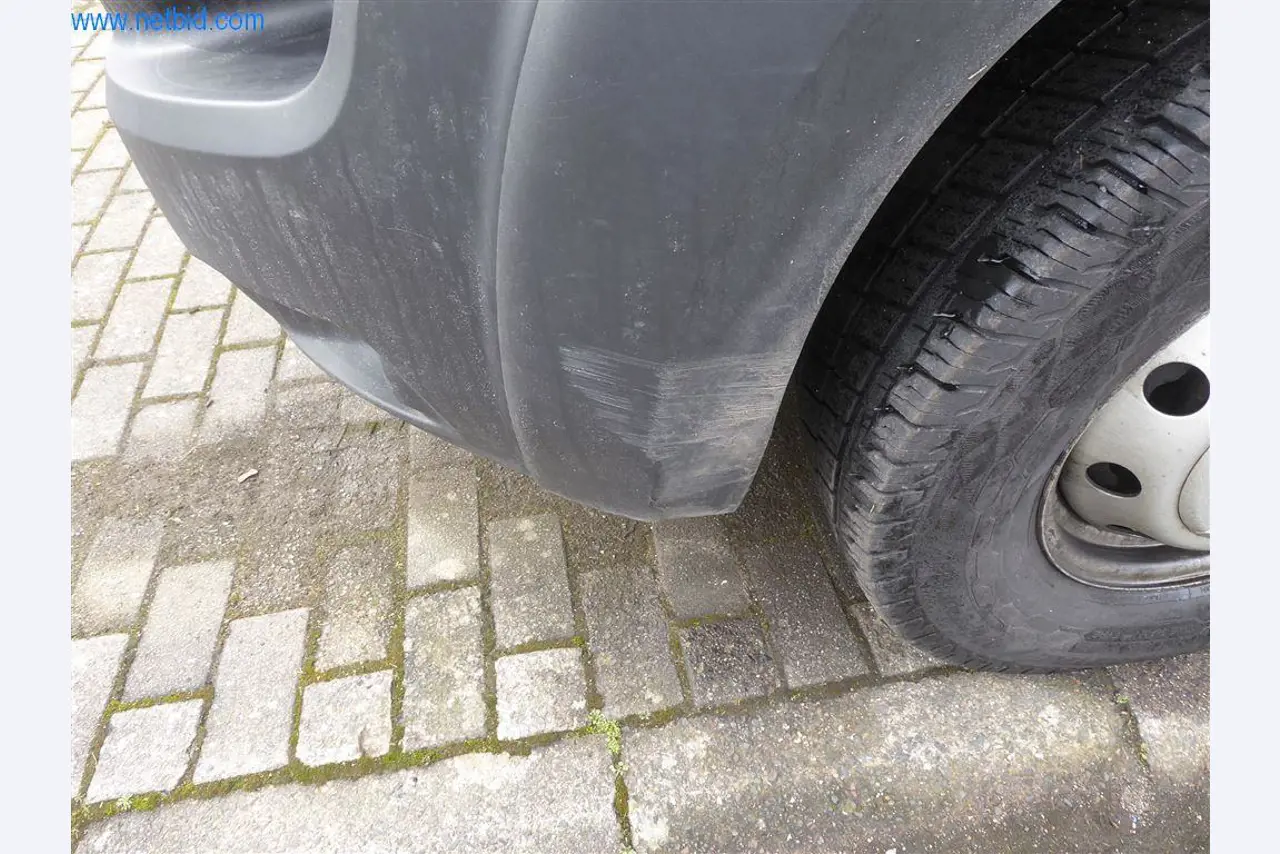 Operating and office equipment (window and metal construction)-4