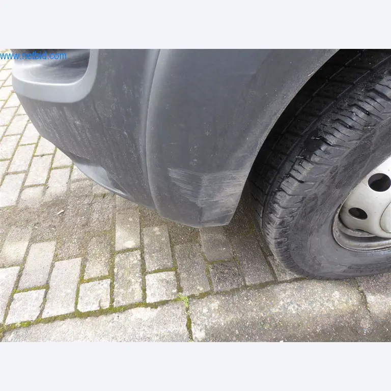 Operating and office equipment (window and metal construction)-4