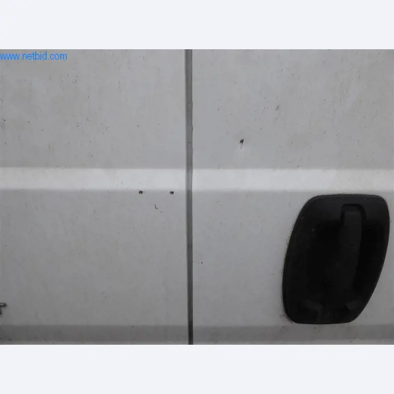 Operating and office equipment (window and metal construction)-5