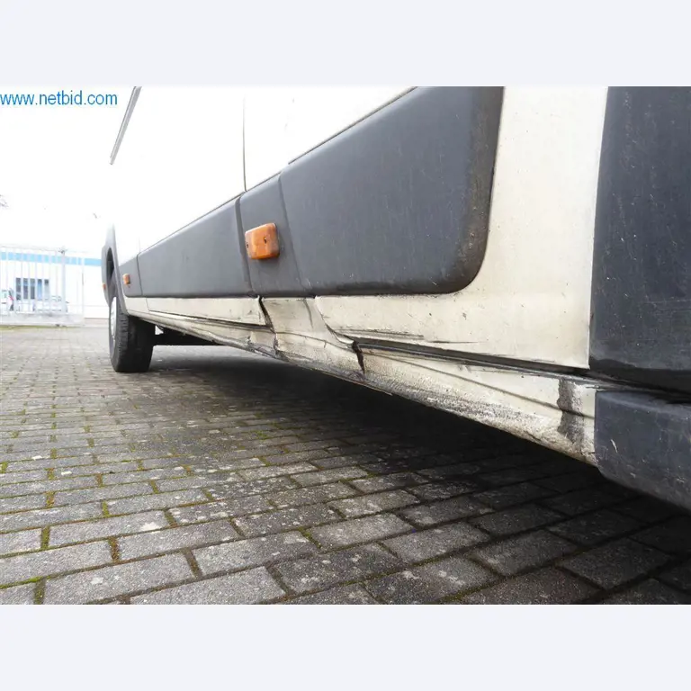 Operating and office equipment (window and metal construction)-7