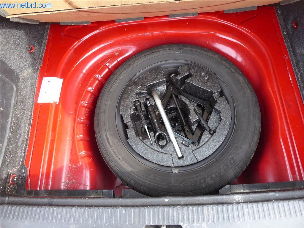 Equipamento operacional e de escritório (janelas e construção metálica)-10