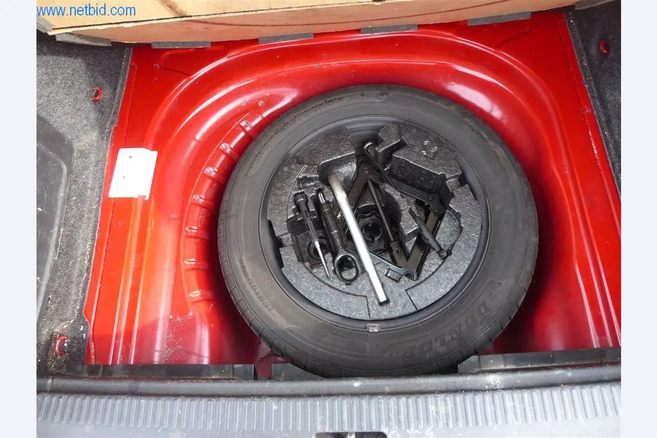 Betriebs- und Geschäftsausstattung (Fenster- und Metallbau)-10