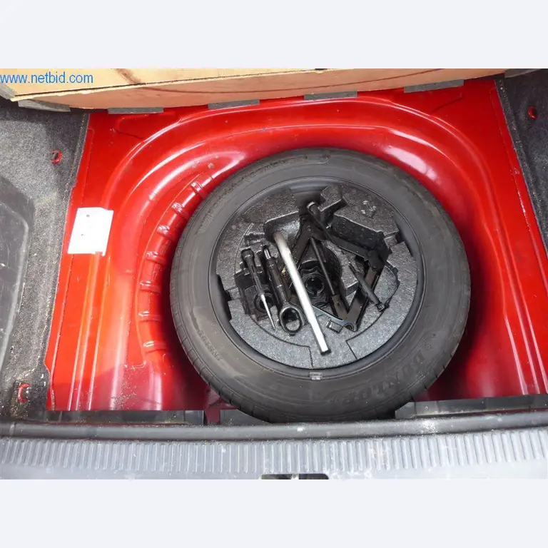 Betriebs- und Geschäftsausstattung (Fenster- und Metallbau)-10