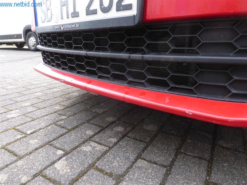 Equipamento operacional e de escritório (janelas e construção metálica)-11