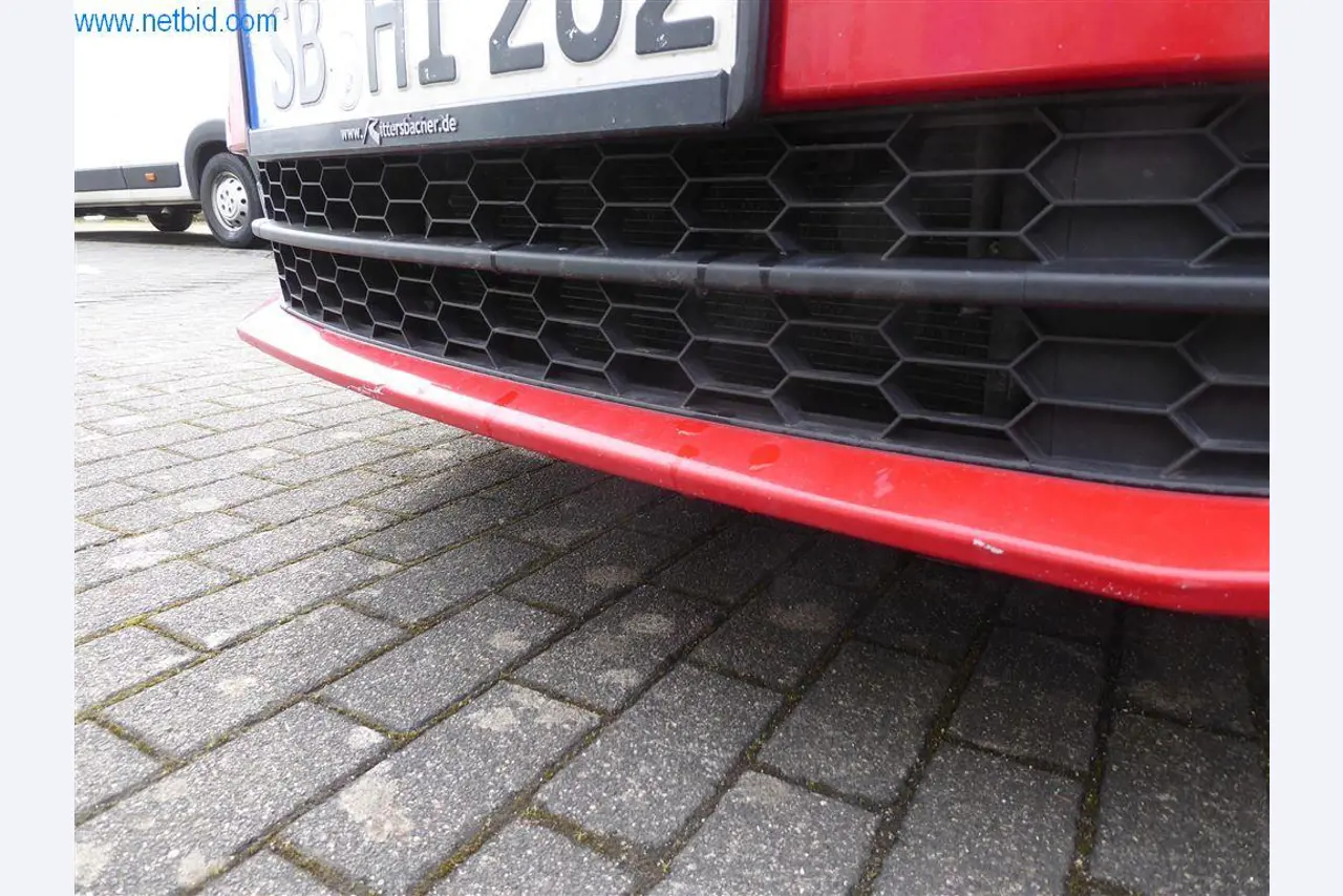 Betriebs- und Geschäftsausstattung (Fenster- und Metallbau)-11