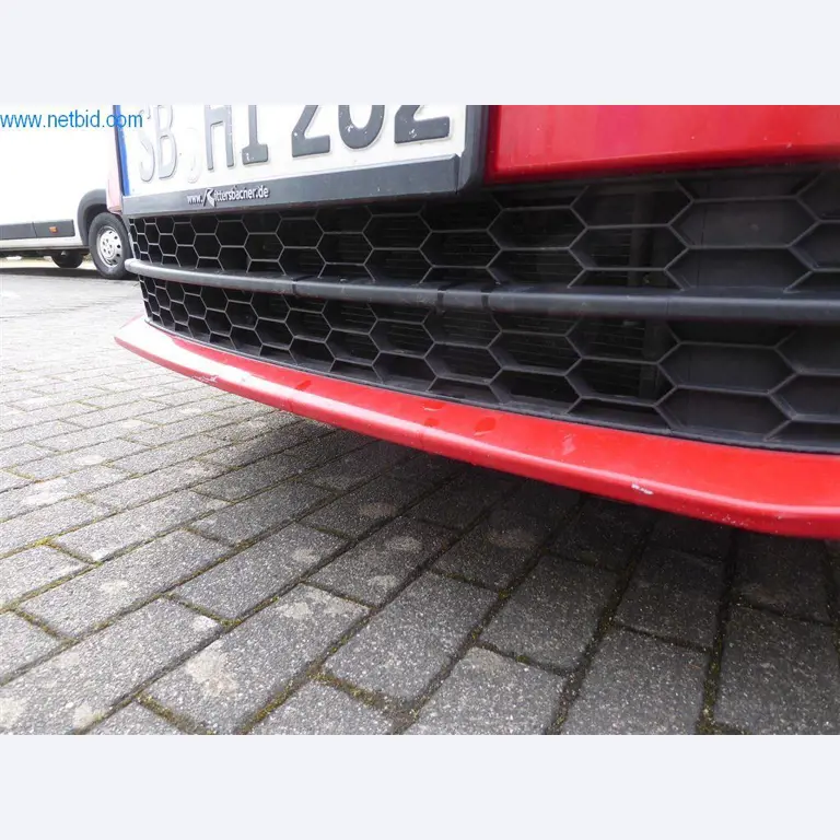 Betriebs- und Geschäftsausstattung (Fenster- und Metallbau)-11