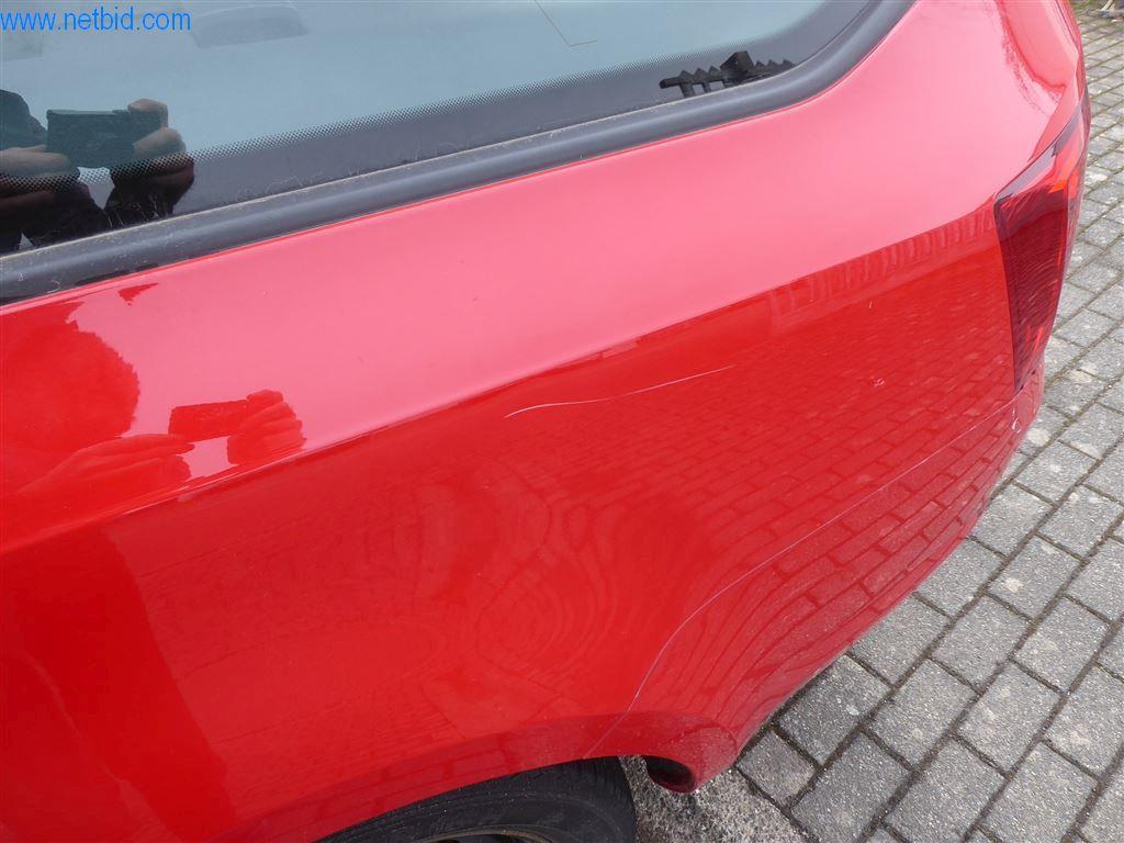 Equipamento operacional e de escritório (janelas e construção metálica)-12