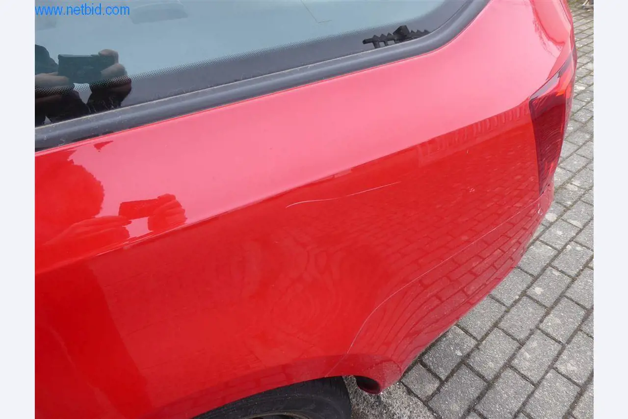 Betriebs- und Geschäftsausstattung (Fenster- und Metallbau)-12