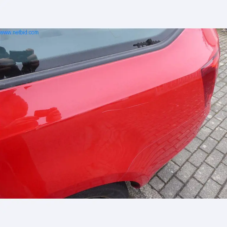 Betriebs- und Geschäftsausstattung (Fenster- und Metallbau)-12