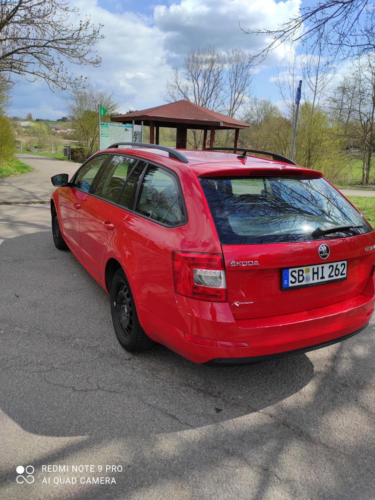 Equipamento operacional e de escritório (janelas e construção metálica)-13