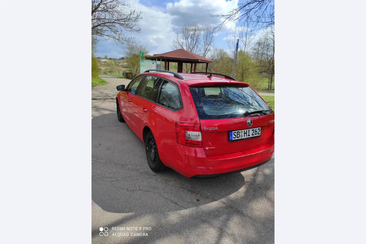 Betriebs- und Geschäftsausstattung (Fenster- und Metallbau)-13