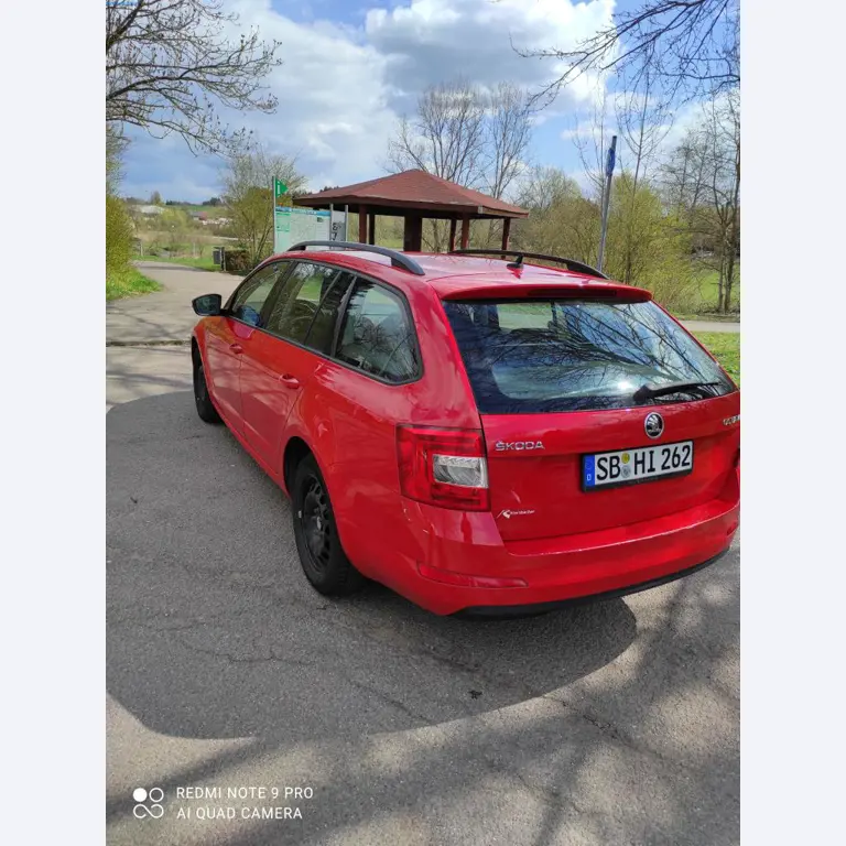 Betriebs- und Geschäftsausstattung (Fenster- und Metallbau)-13