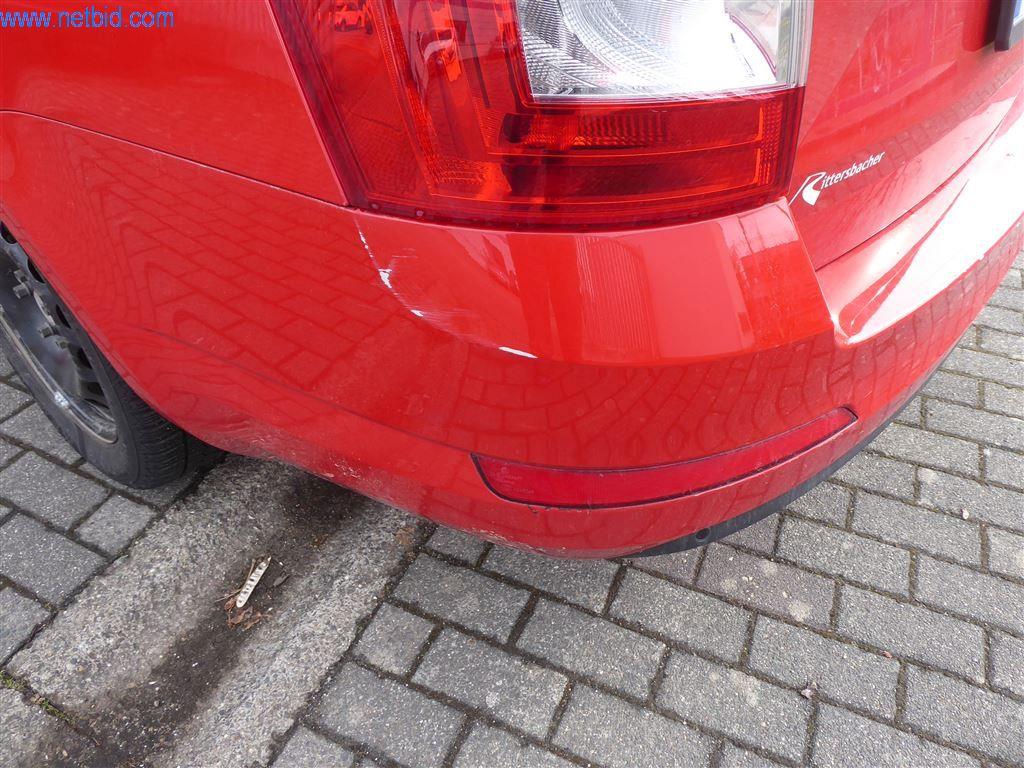 Equipamento operacional e de escritório (janelas e construção metálica)-14