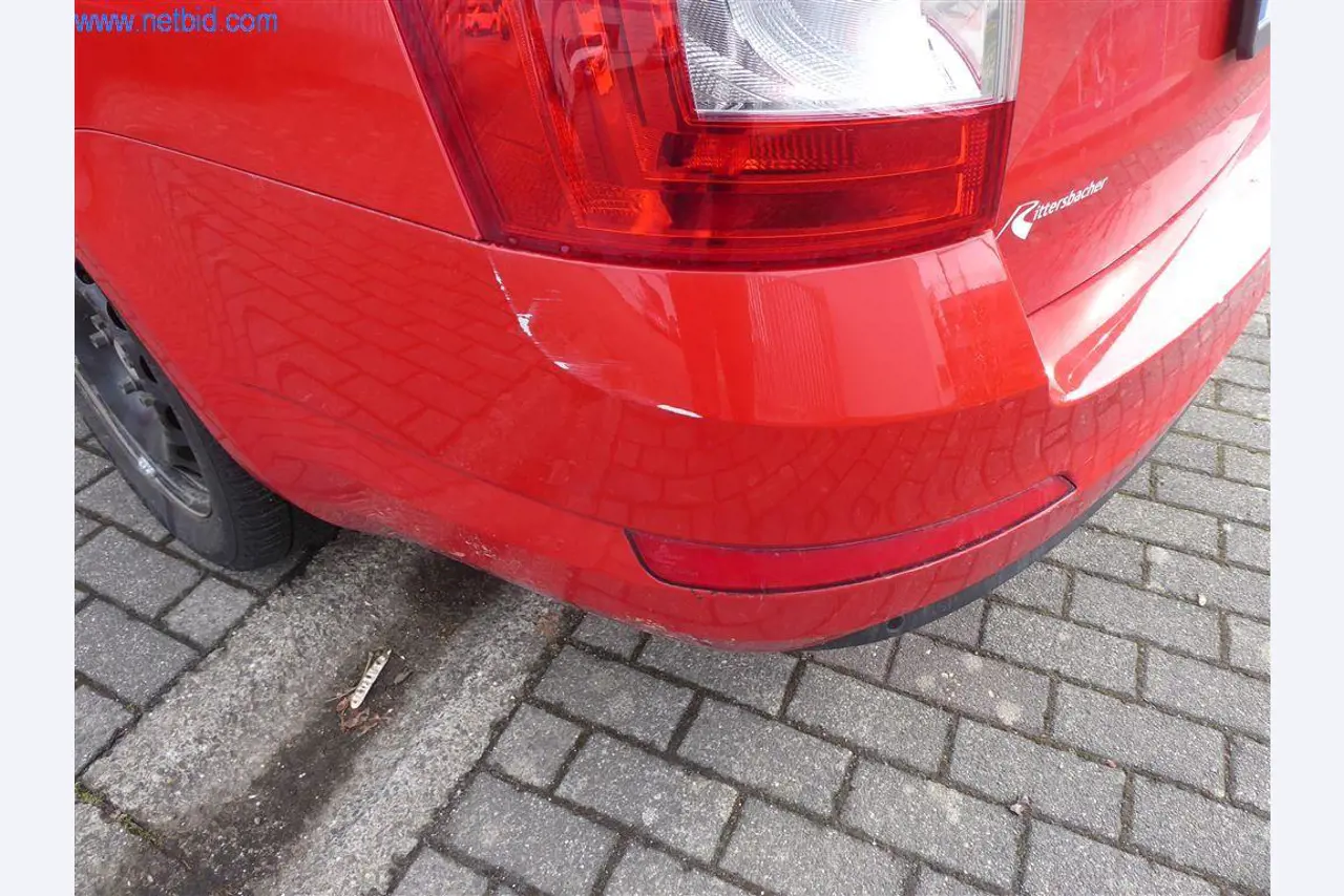 Betriebs- und Geschäftsausstattung (Fenster- und Metallbau)-14