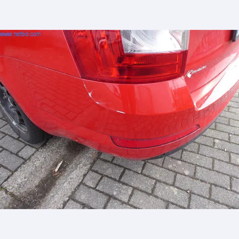 Betriebs- und Geschäftsausstattung (Fenster- und Metallbau)-14