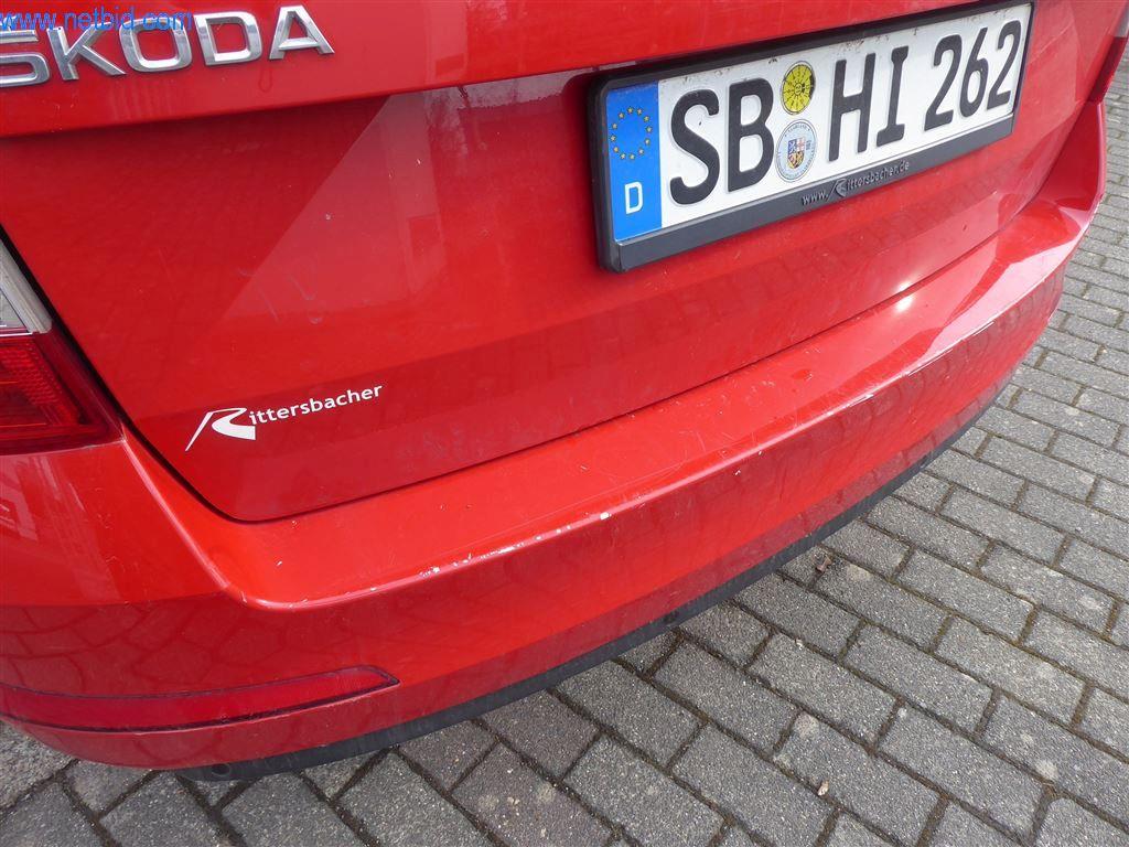 Equipamento operacional e de escritório (janelas e construção metálica)-15