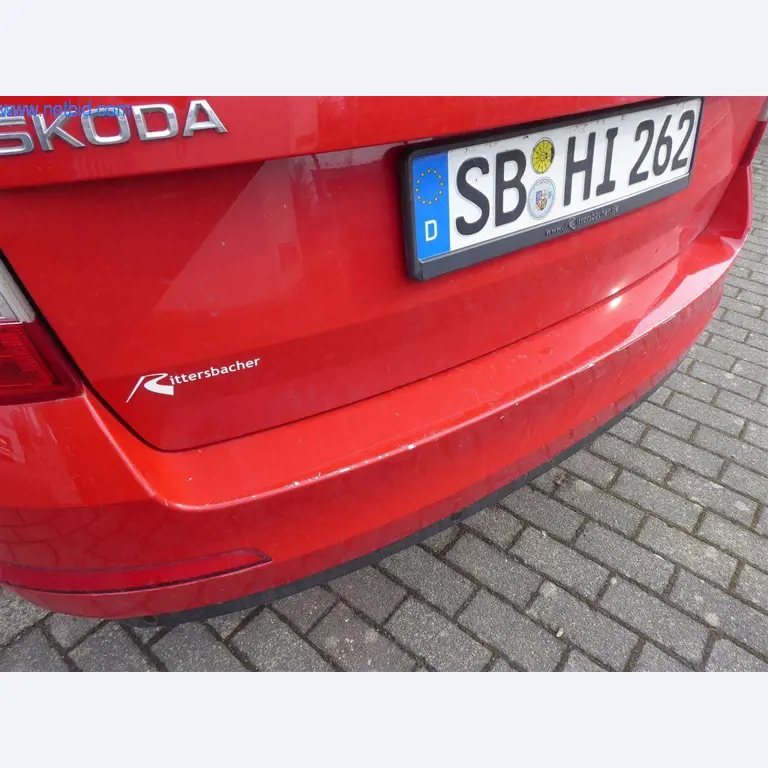 Betriebs- und Geschäftsausstattung (Fenster- und Metallbau)-15