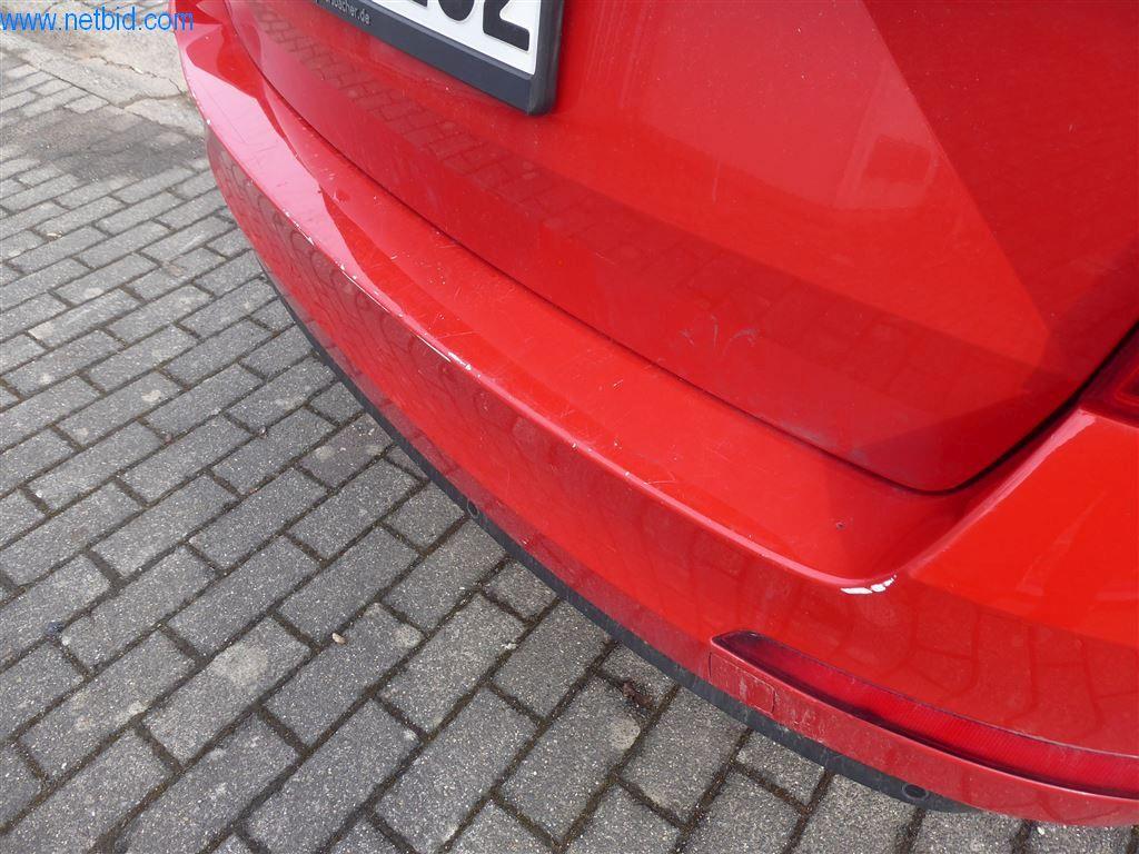 Equipamento operacional e de escritório (janelas e construção metálica)-16