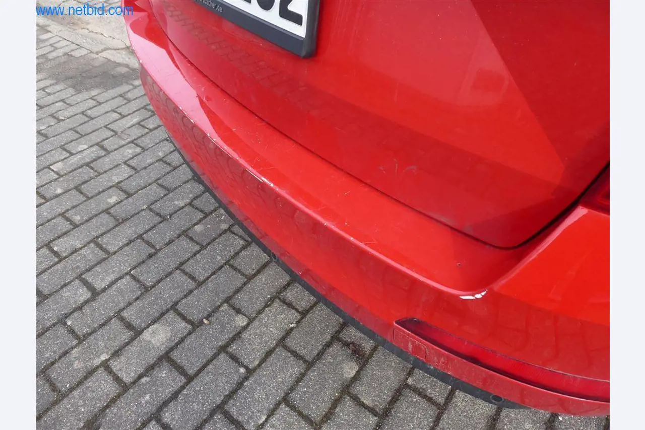 Betriebs- und Geschäftsausstattung (Fenster- und Metallbau)-16