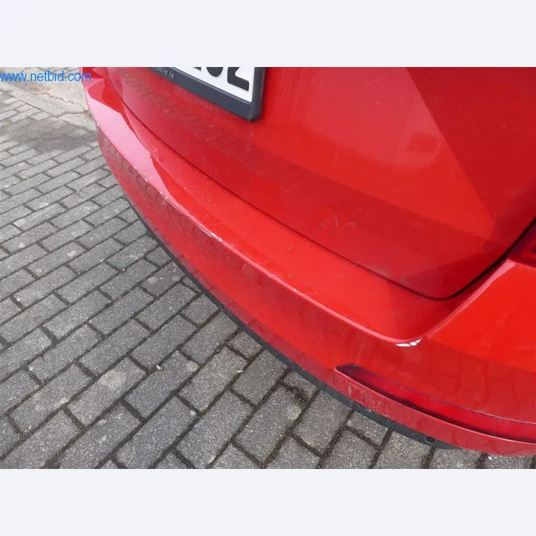 Betriebs- und Geschäftsausstattung (Fenster- und Metallbau)-16